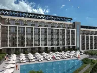 Prodaja, plac, 7600m², Buljarica, Budva - image 4