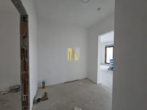 Sale, four bedroom apartment, 167m², Sremska Kamenica, Petrovaradin - image 15