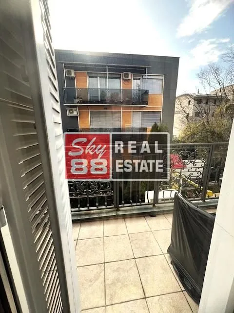Prodaja, kuća, 288m², Savski Venac, Beograd