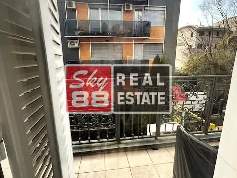 Prodaja, kuća, 288m², Savski Venac, Beograd - image 20