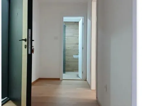 Izdavanje, dvosoban stan, 42m², Detelinara, Novi Sad Sve Podlokacije - image 6