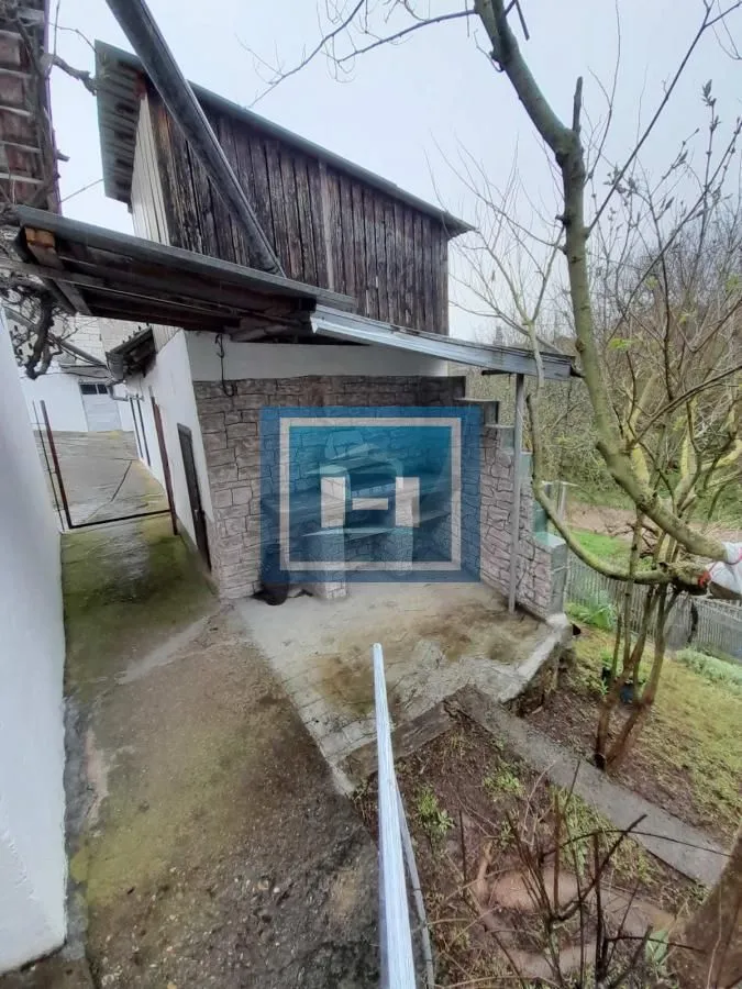 Prodaja, kuća, 125m², Krivi Vir, Boljevac