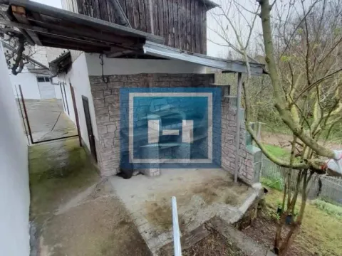 Sale, house, 125m², Krivi Vir, Boljevac - image 60