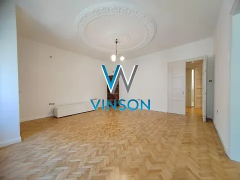 Izdavanje, dvosoban stan, 84m², Novi Sad Sve Podlokacije, Novi Sad - image 8