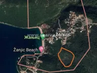 Prodaja, plac, 10800m², Radovanići, Herceg Novi - image 2