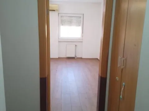 Prodaja, dvosoban stan, 43m², Nova Detelinara, Novi Sad Sve Podlokacije - image 16
