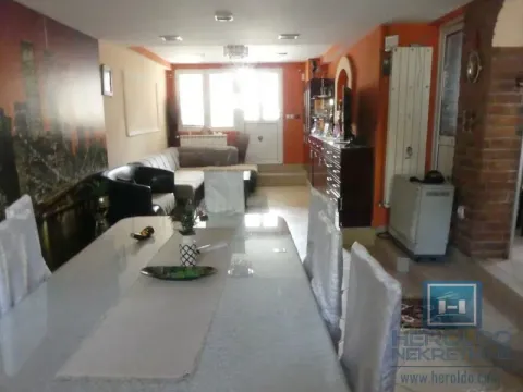 Prodaja, kuća, 380m², Pivara, Jagodina - image 22