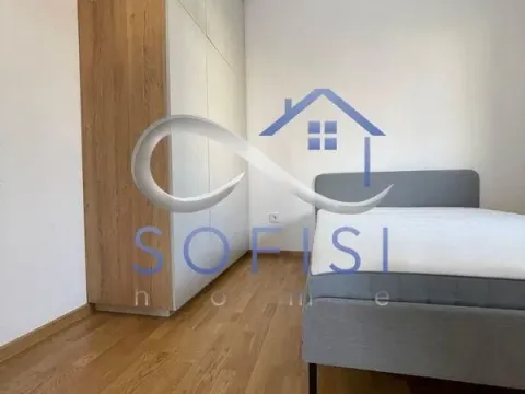 Izdavanje, jednosoban stan, 40m², Telep, Novi Sad Sve Podlokacije - image 9