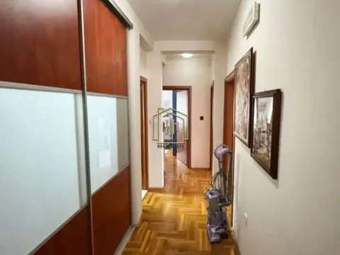 Prodaja, trosoban stan, 109m², Momišići, Podgorica - image 5