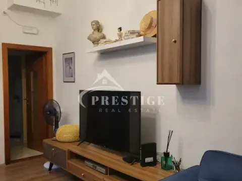 Izdavanje, jednosoban stan, 47m², Gorica C, Podgorica - image 4