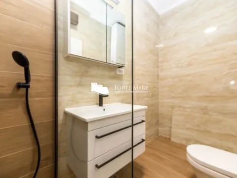 Prodaja, dvosoban stan, 109m², Đenovići, Herceg Novi - image 11