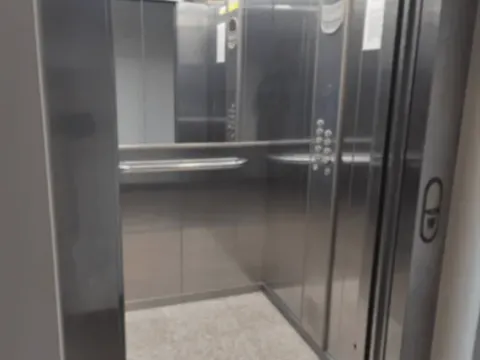 Rent, apartment, 45m², Centar, Budva - image 2