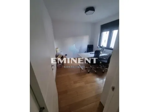 Rent, apartment, 86m², Lipov Lad, Zvezdara Sve Podlokacije - image 8