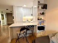 Izdavanje, trosoban stan, 93m², Novi Beograd Blok 64, Novi Beograd Sve Podlokacije - image 17