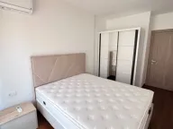 Rent, two bedroom apartment, 69m², Master Kvart, Podgorica - image 8