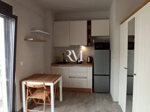 Sale, apartment, 25m², Centar, Bar - image 2