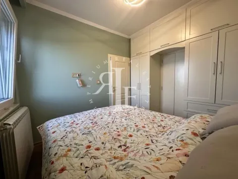 Sale, three bedroom apartment, 101m², Novi Sad Sve Podlokacije, Novi Sad - image 12