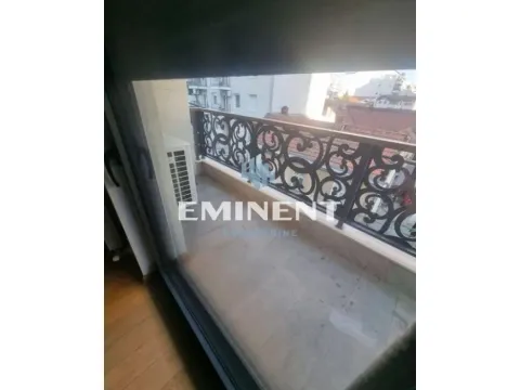 Rent, apartment, 86m², Lipov Lad, Zvezdara Sve Podlokacije - image 15