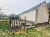 Sale, house, 66m², Bogićevići, Danilovgrad - image 3