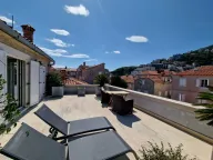 Prodaja, trosoban stan, 192m², Stari Grad, Budva - image 40