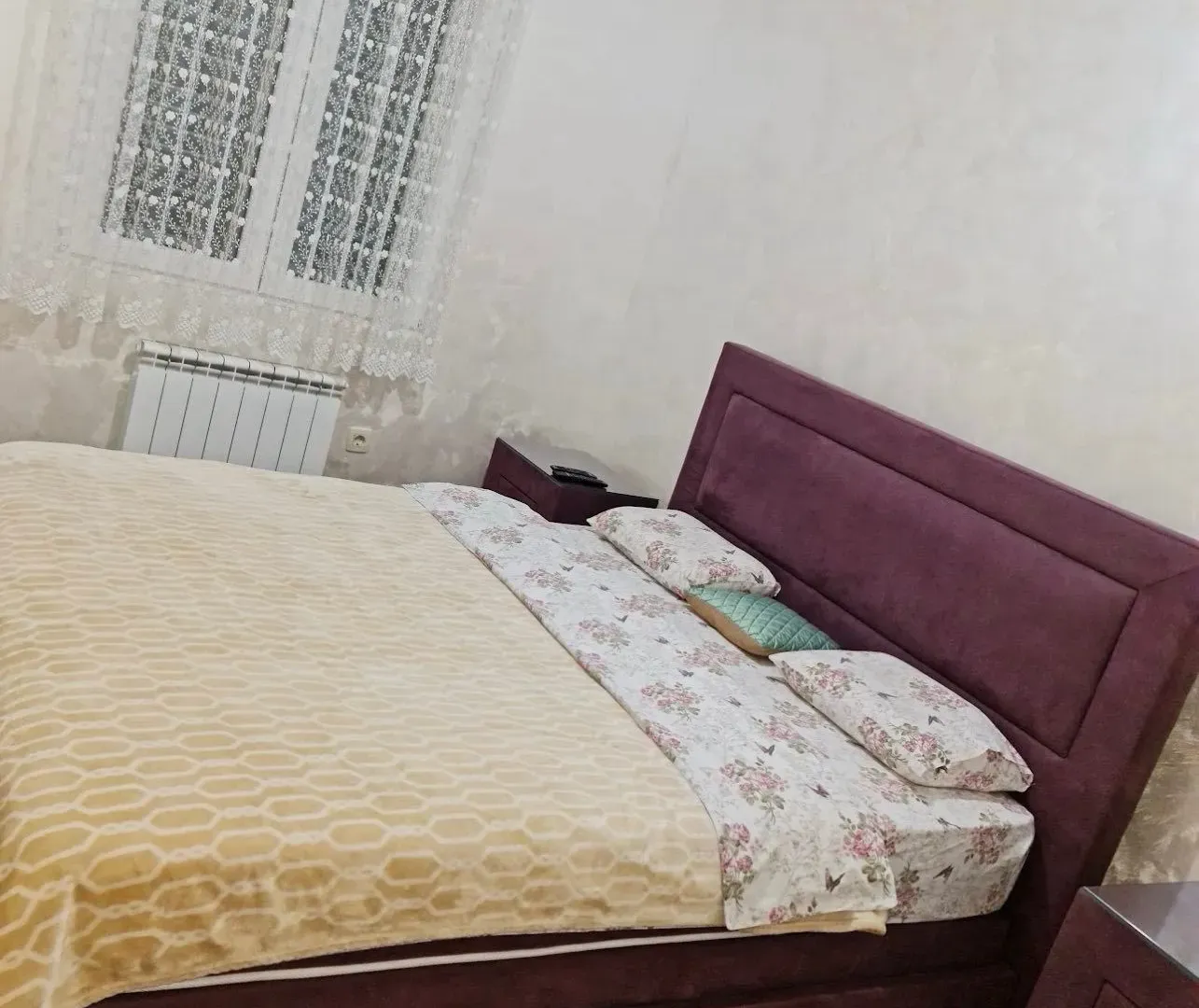 Rent, house, 150m², Spuž, Danilovgrad
