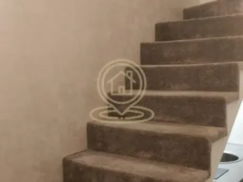 Izdavanje, dvosoban stan, 55m², Stari Grad, Beograd - image 7
