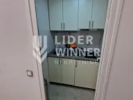 Prodaja, četvorosoban stan, 120m², Novi Beograd Blok 64, Novi Beograd Sve Podlokacije - image 13