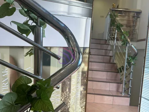 Sale, office space, 46m², Centar, Podgorica - image 33