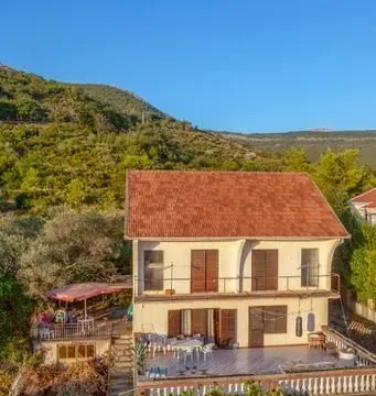 Prodaja, kuća, 136m², Tivat, Crna Gora - image 9