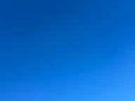 Izdavanje, stan, 50m², Ilino, Bar - image 12