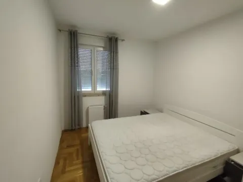 Rent, two bedroom apartment, 43m², Telep, Novi Sad Sve Podlokacije - image 8