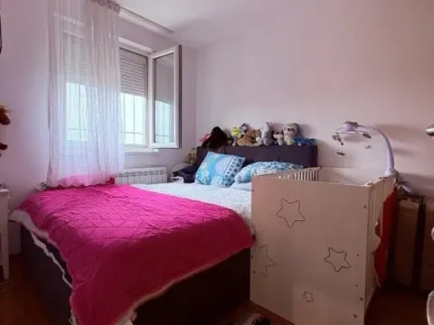 Sale, one bedroom apartment, 47m², Čukarica, Beograd - image 7