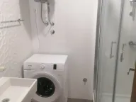 Rent, studio apartment, 29m², Master Kvart, Podgorica - image 9