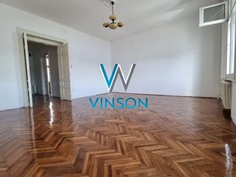 Rent, office space, 137m², Kej, Novi Sad Sve Podlokacije - image 8