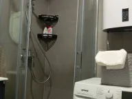 Rent, one bedroom apartment, 50m², Centar, Cetinje - image 9