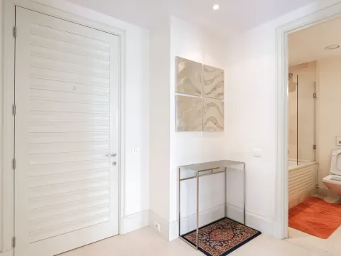 Prodaja, jednosoban stan, 68m², Tivat, Crna Gora - image 19