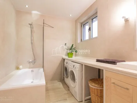Sale, two bedroom apartment, 119m², Kavač, Kotor - image 8