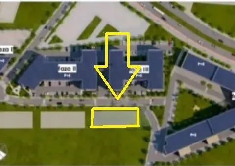 Prodaja, jednosoban stan, 38m², Zabjelo, Podgorica - image 1