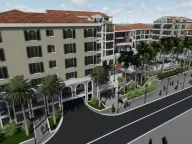 Prodaja, jednosoban stan, 32m², Donja Lastva, Tivat - image 6