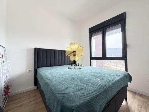 Izdavanje, jednosoban stan, 45m², Zagorič, Podgorica - image 8