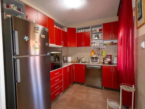 Prodaja, kuća, 114m², Zagorič, Podgorica - image 8