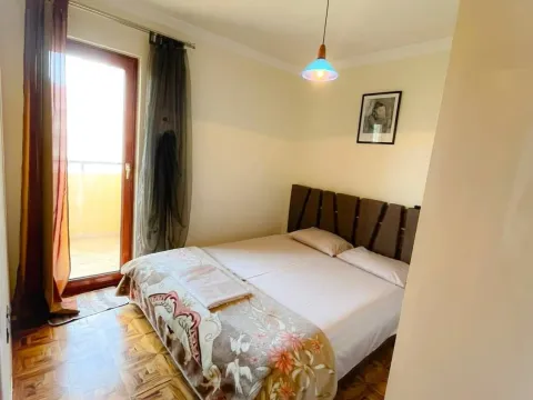 Stan in Budva okolina