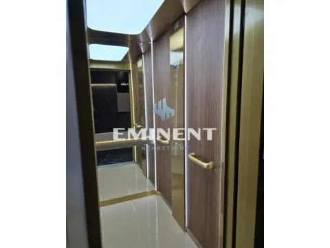 Prodaja, trosoban stan, 76m², Centar, Zlatibor - image 19