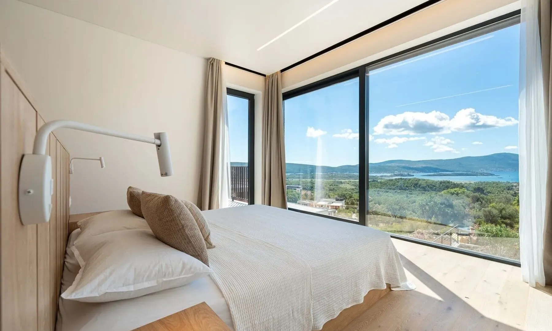 Sale, house, 200m², Kavač, Kotor