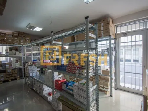 Sale, office space, 280m², Gorica C, Podgorica - image 16