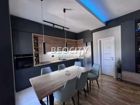 Sale, four bedroom apartment, 106m², Petrovaradin, Novi Sad - image 2
