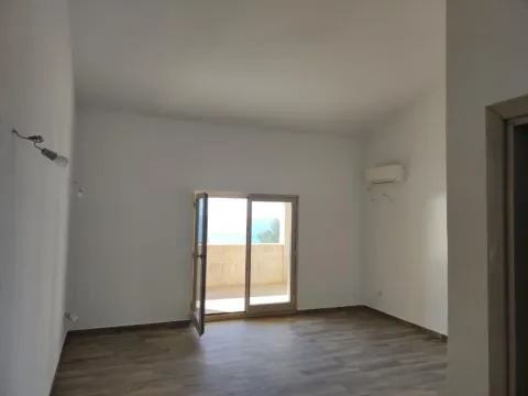Sale, one bedroom apartment, 47m², Reževići, Budva - image 7
