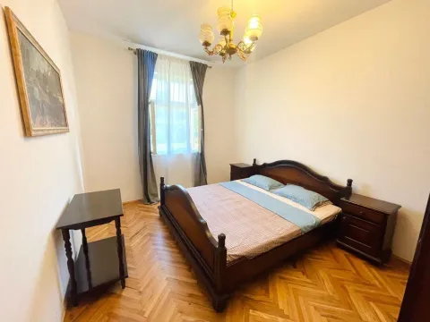 Sale, house, 250m², Radovići, Tivat - image 15