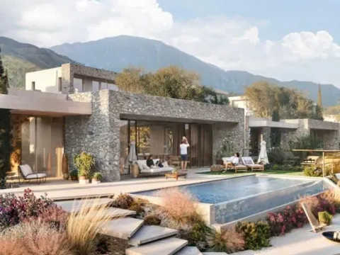Prodaja, kuća, 234m², Meljine, Herceg Novi - image 2