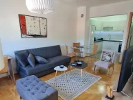 Izdavanje, jednosoban stan, 43m², Dubovica, Budva - image 11